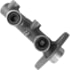 Burrinho Cilindro Mestre Honda Fit 1.4 1.5 03 a 08 Controil
