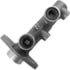 Burrinho Cilindro Mestre Honda Fit 1.4 1.5 03 a 08 Controil