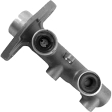 Burrinho Cilindro Mestre Honda Fit 1.4 1.5 03 a 08 Controil