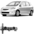 Burrinho Cilindro Mestre Honda Fit 1.4 1.5 03 a 08 Controil