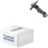 Burrinho Cilindro Mestre Honda Fit 1.4 1.5 03 a 08 Controil