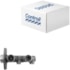Burrinho Cilindro Mestre Honda Fit 1.4 1.5 03 a 08 Controil