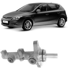Burrinho Cilindro Mestre Hyundai I30 2.0 16v Controil