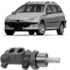 Burrinho Cilindro Mestre Peugeot 206 207 306 Controil