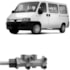 Burrinho Cilindro Mestre Peugeot Boxer 2.3 2.8 Controil