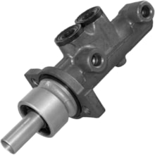 Burrinho Cilindro Mestre Vectra 2.0 2.2 8v 97 a 05 Controil Burrinho Cilindro Mestre Vectra 2.0 2.2 8v 97 a 05 Controil