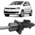 Burrinho Cilindro Mestre Vw Fox Gol Voyage 1.0 1.6 Controil