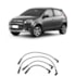 Cabo de Vela Fiat Palio Mobi Uno Fire 1.0 8v NGK