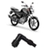 Cachimbo de Vela Yamaha Fazer YS 250 RD135 NGK