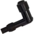 Cachimbo de Vela Yamaha Fazer YS 250 RD135 NGK