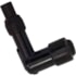 Cachimbo de Vela Yamaha Fazer YS 250 RD135 NGK