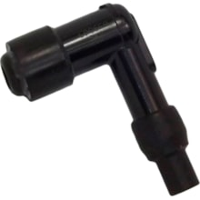 Cachimbo de Vela Yamaha Fazer YS 250 RD135 NGK Cachimbo de Vela Yamaha Fazer YS 250 RD135 NGK