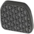 Capa Pedal Freio Mb Accelo 1016 914 712 Suporte Rei
