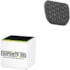 Capa Pedal Freio Mb Accelo 1016 914 712 Suporte Rei