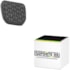 Capa Pedal Freio Mb Accelo 1016 914 712 Suporte Rei