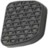 Capa Pedal Freio Mb Accelo 1016 914 712 Suporte Rei