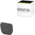 Capa Pedal Freio Mb Accelo 1016 914 712 Suporte Rei