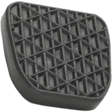 Capa Pedal Freio Mb Accelo 1016 914 712 Suporte Rei Capa Pedal Freio Mb Accelo 1016 914 712 Suporte Rei