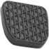 Capa Pedal Freio Mb Accelo 1016 914 712 Suporte Rei