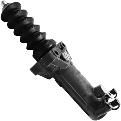 Cilindro Auxilar Embreagem Vw 15180e 19320 Eaton