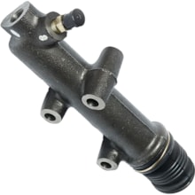 Cilindro Auxiliar Embreagem Vw 8-140 9-150 OD 4.3 Controil