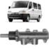 Cilindro Freio Peugeot Boxer 2.5 1994 a 2002 Valeo Fte