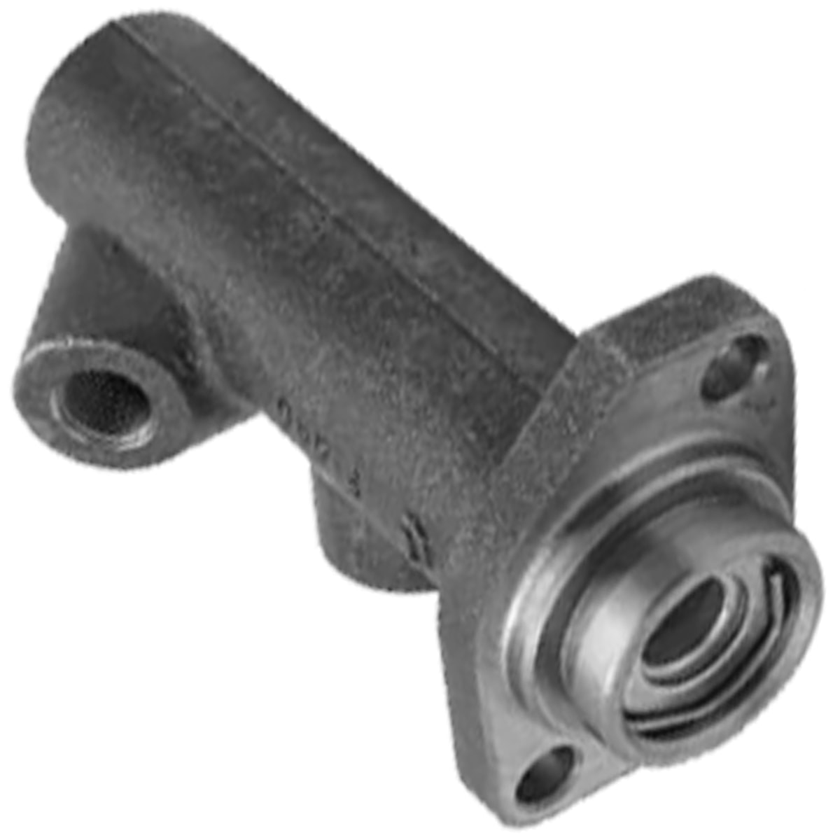 Cilindro Mestre Embreagem Volare A5 V5 A6 C6 A8 V8 W8 W9