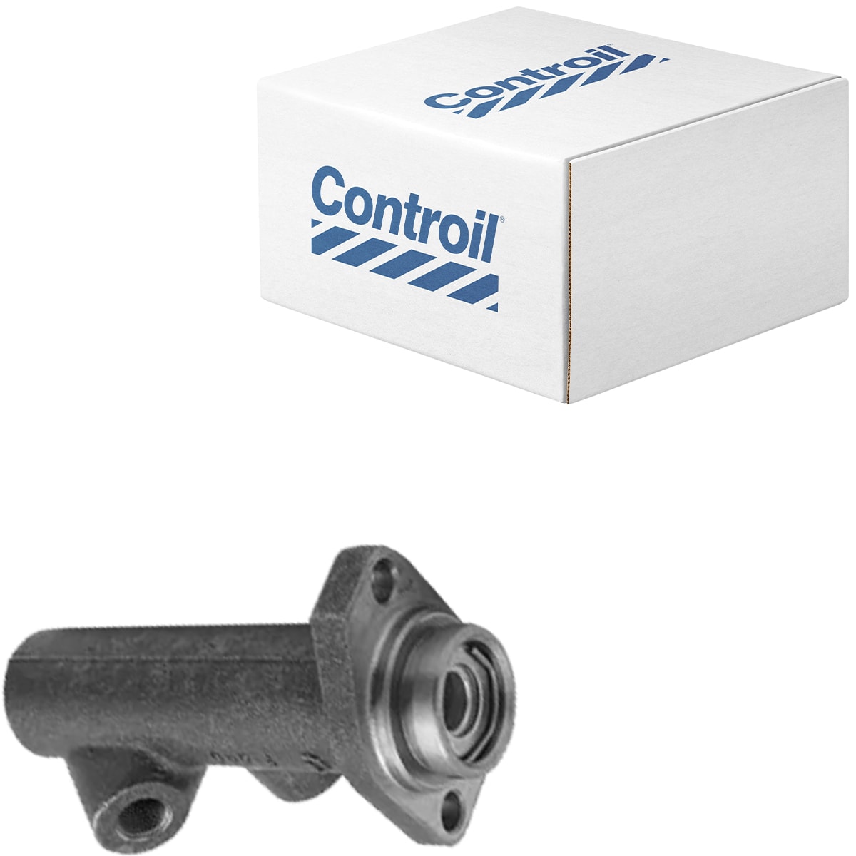 EMBRASSER DULANGEセット Kit Embreagem Nissan Versa 1.6 16v 2012 2013 2014 2015 Sachs