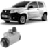 Cilindro Roda Burrinho Fiat Uno 1.3 1.4 2012 a 2023 Controil