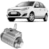 Cilindro Roda Burrinho Ford Fiesta 1.0 1.6 06 a 14 Controil