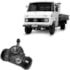 Cilindro Roda Burrinho Mb L 608 D 3.8 1972 a 1987 Controil