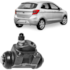 Cilindro Roda Traseira Burrinho Ford Ka 1.6 01 a 14 Controil