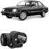 Cilindro Roda Traseira Burruinho Chevette 1.4 1.6 Controil