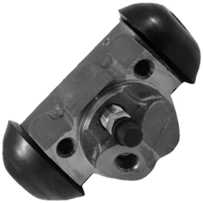 Cilindro Roda Traseira Esquerda Ford F10000 3.9 8v Controil