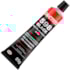 Cola Silicone Loctite 598 Black Alta Temperatura 85g Rtv