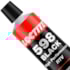 Cola Silicone Loctite 598 Black Alta Temperatura 85g Rtv