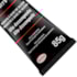 Cola Silicone Loctite 598 Black Alta Temperatura 85g Rtv