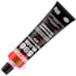 Cola Silicone Loctite 598 Black Alta Temperatura 85g Rtv