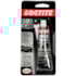 Cola Silicone Loctite 598 Black Alta Temperatura 85g Rtv