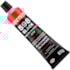 Cola Silicone Loctite 598 Black Alta Temperatura 85g Rtv