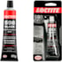 Cola Silicone Vedante Junta Motor Loctite Black 598 85g