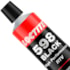 Cola Silicone Vedante Junta Motor Loctite Black 598 85g