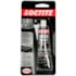 Cola Silicone Vedante Junta Motor Loctite Black 598 85g