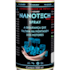 Condicionador De Metais Nanotech Spray Koube 200ml