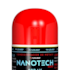 Condicionador De Metais Nanotech Spray Koube 200ml