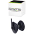 Conjunto de Coxins Completo Novo Cargo 1722 1932 Suporte Rei
