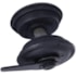 Conjunto de Coxins Completo Novo Cargo 1722 1932 Suporte Rei