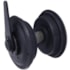 Conjunto de Coxins Completo Novo Cargo 1722 1932 Suporte Rei