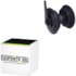 Conjunto de Coxins Completo Novo Cargo 1722 1932 Suporte Rei