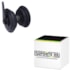 Conjunto de Coxins Completo Novo Cargo 1722 1932 Suporte Rei